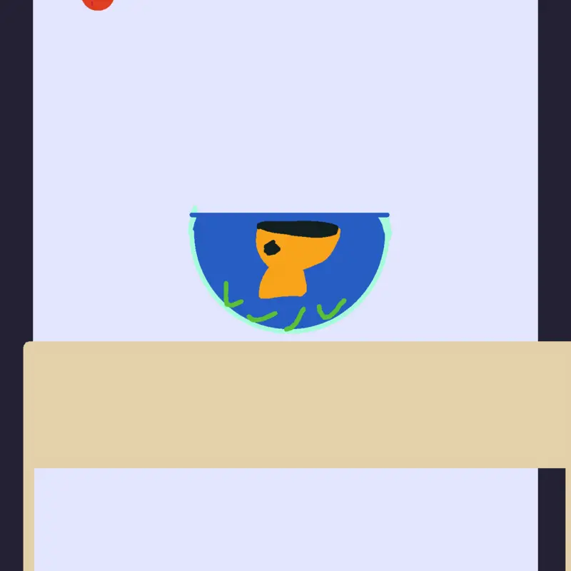 Game by @GUGU_OR_VIVE