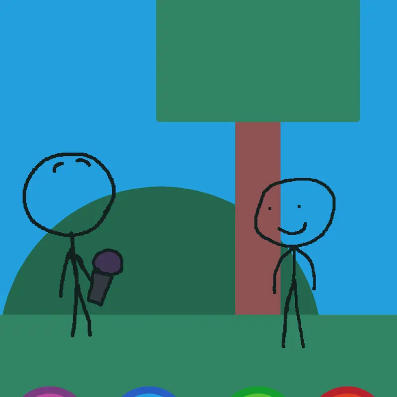Game by @TitanLD