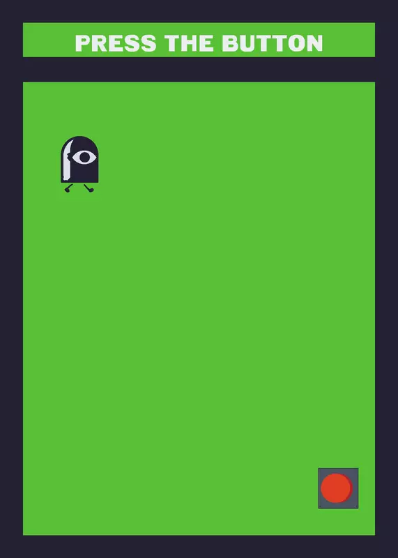 Game by @simple_maker