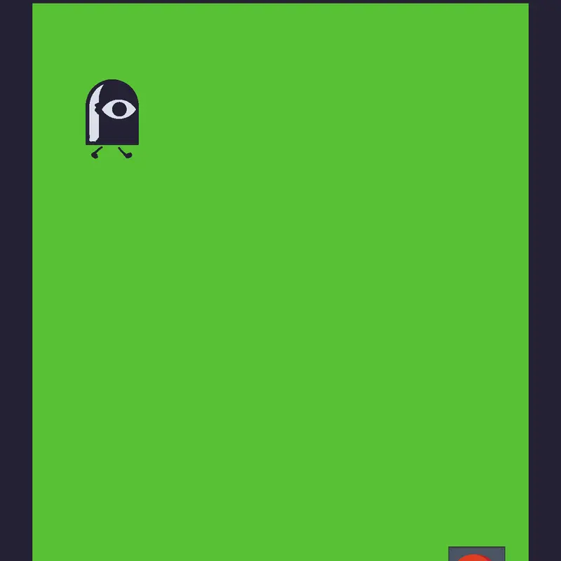 Game by @simple_maker