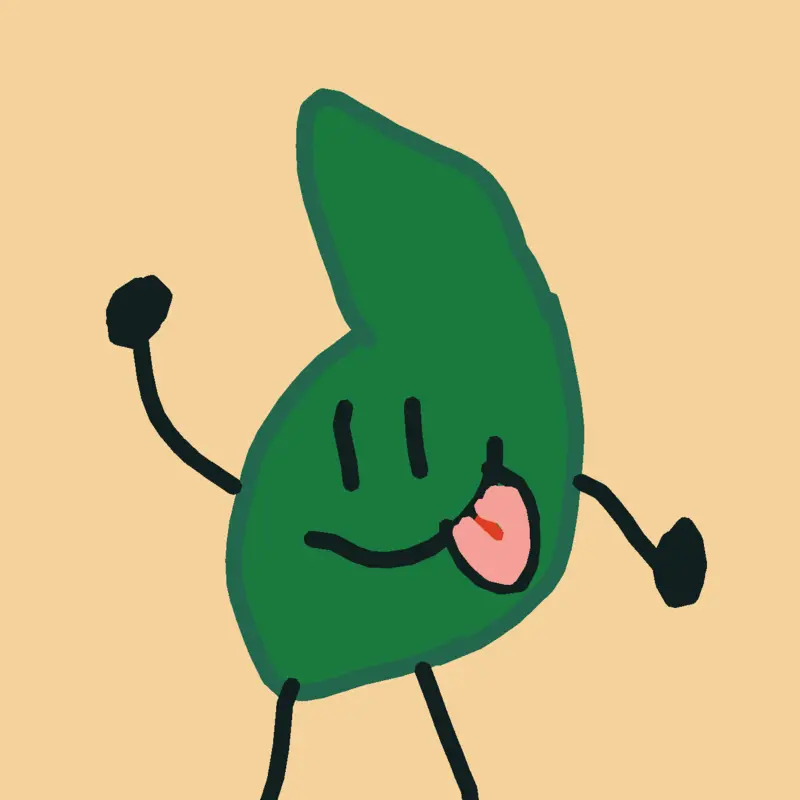 Game by @Egg_egg
