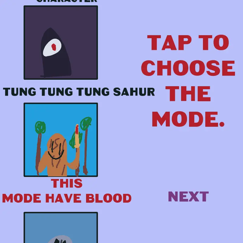 Game by @Scrawberry_quit
