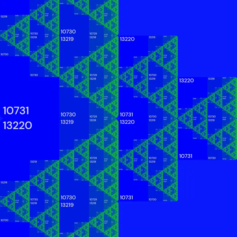 Game by @the-20esa-with-the-logo