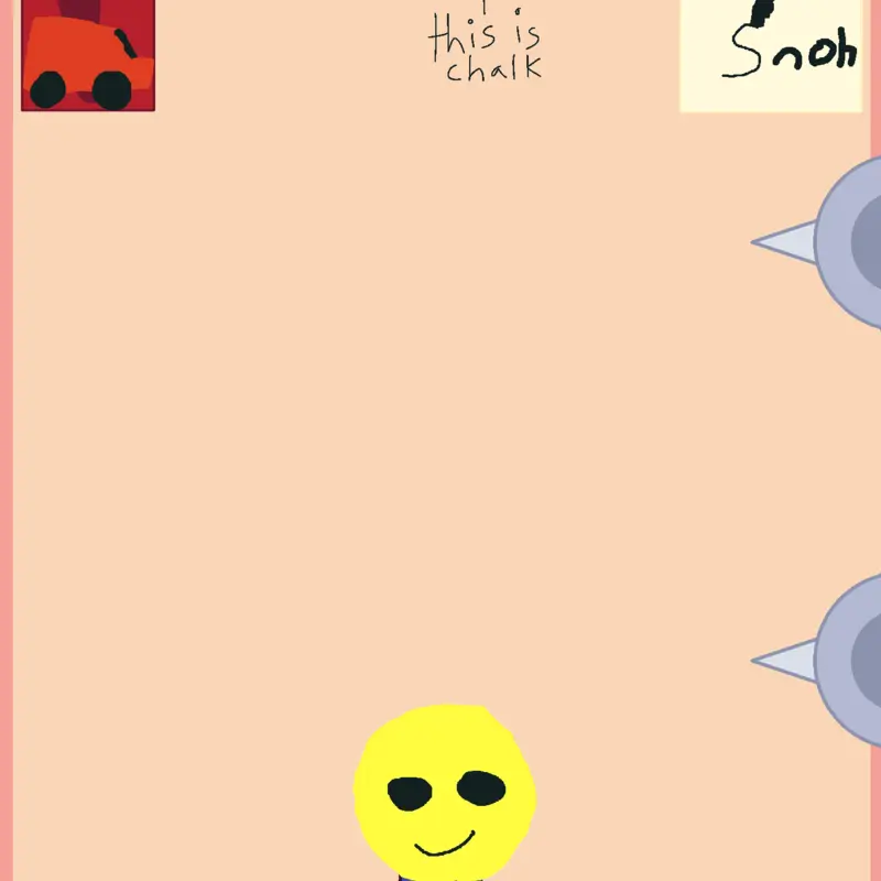 Game by @mdhdhi
