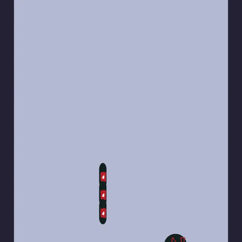 Game by @rooster2k24