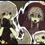 I_LIKE_SHELLY_YAYY avatar
