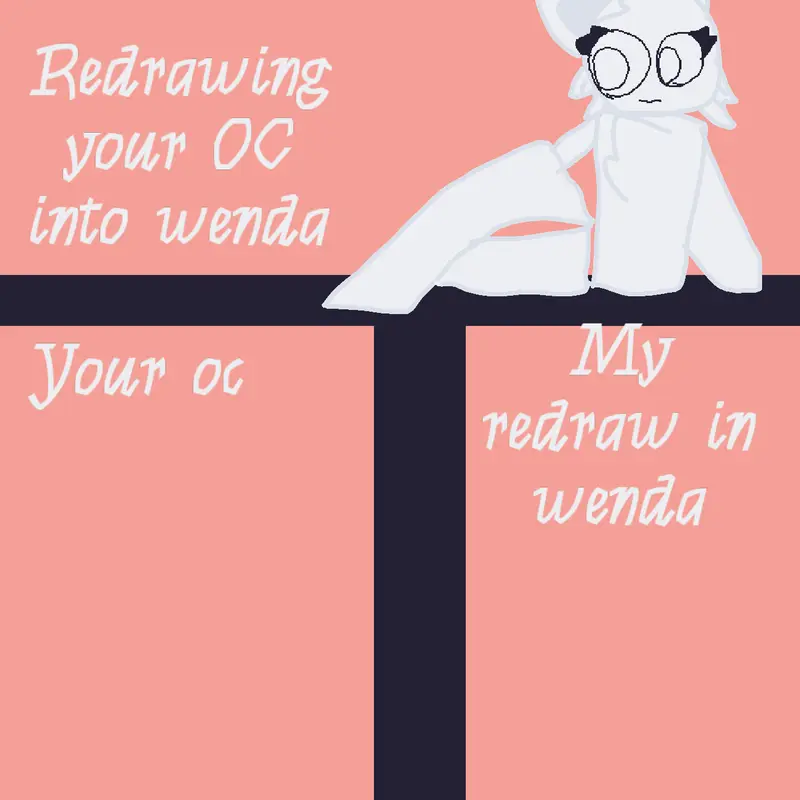 Game by @wenda_whitecat