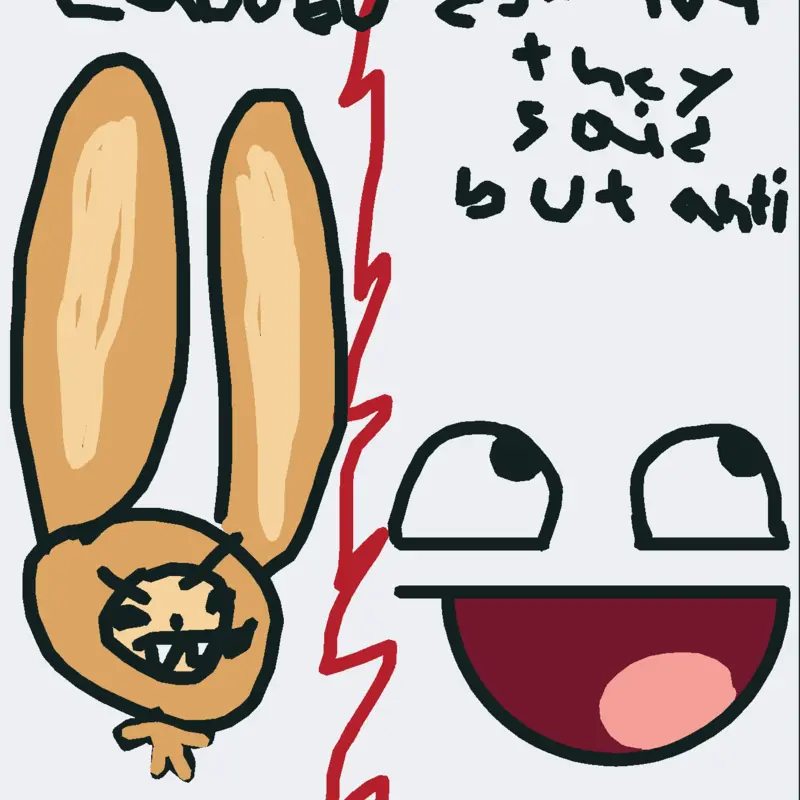 Game by @yellowdud-official