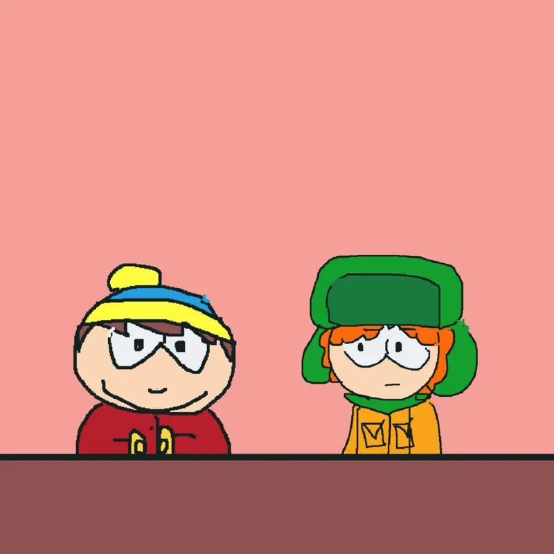 Game by @sunamee