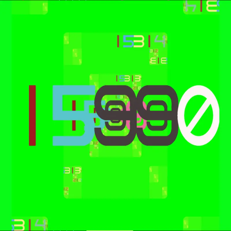 Game by @89TD_PortalChains-2026