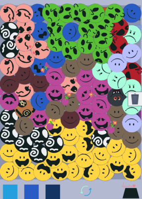 snapshot