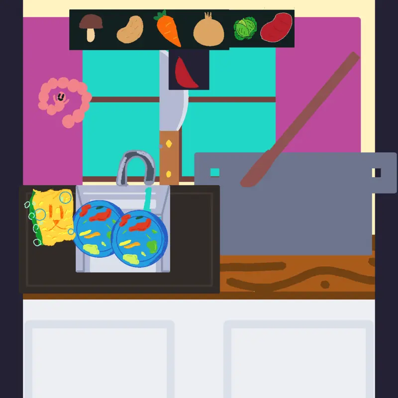 Game by @PinkPrincess11