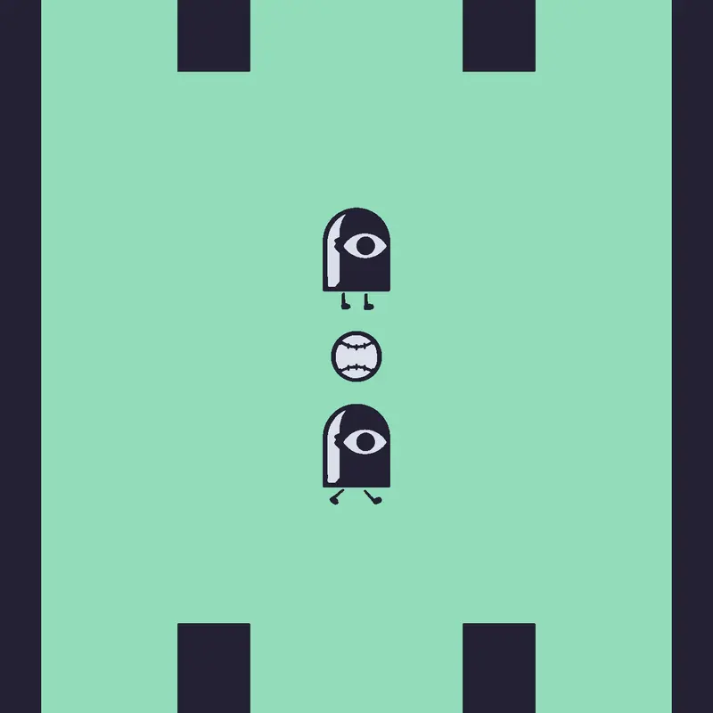 Game by @Razzmik997
