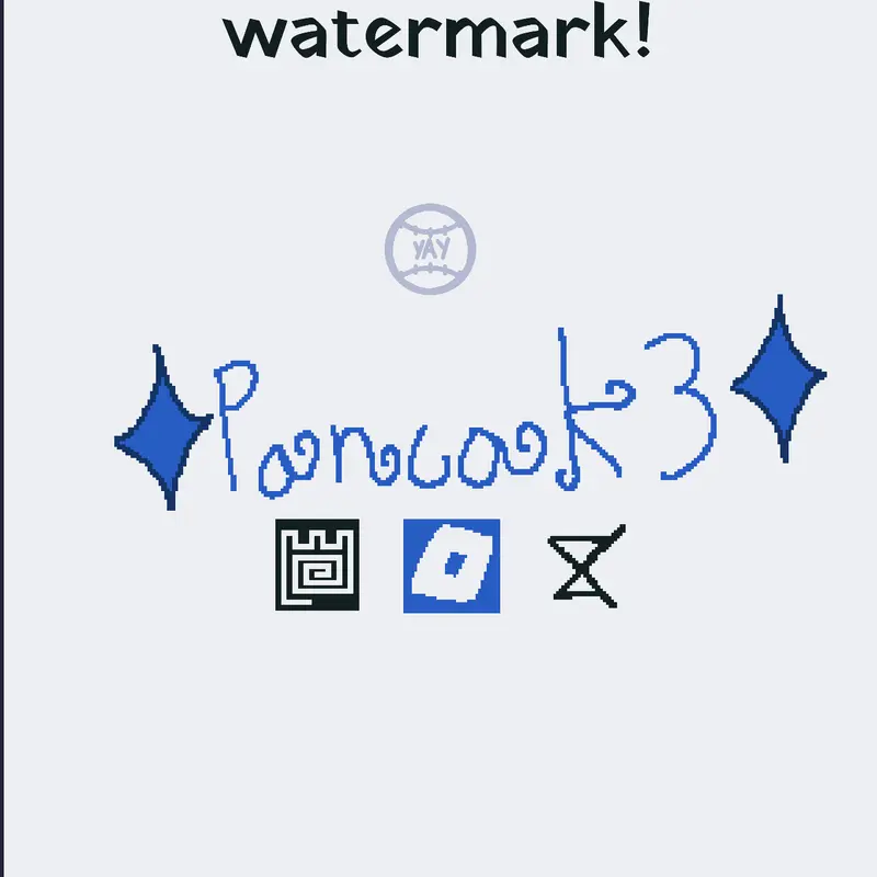 Game by @Pocketlint