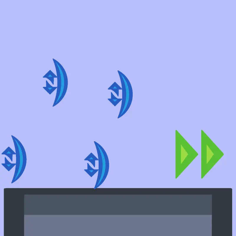 Game by @DevMakers