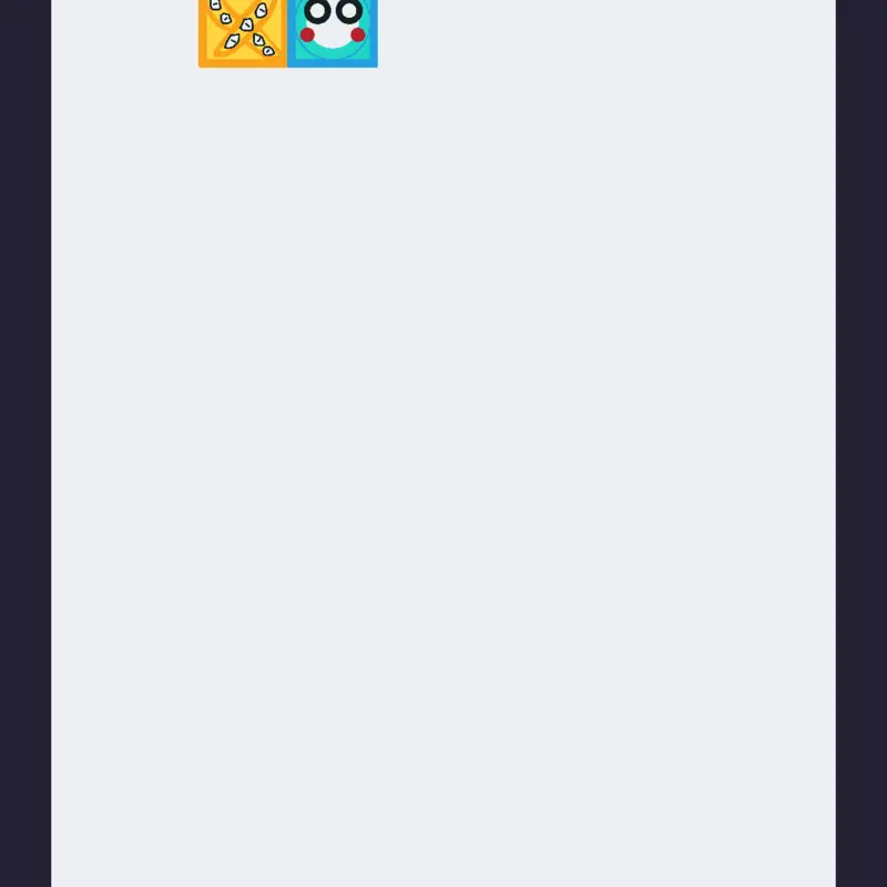 FITH SANDBOX by @Jack365