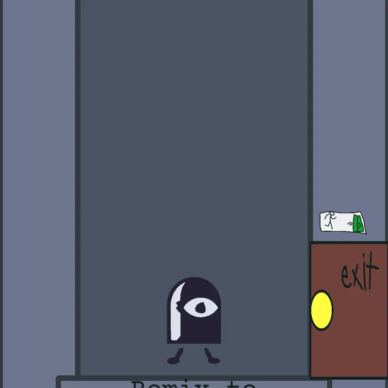 Game by @ploj