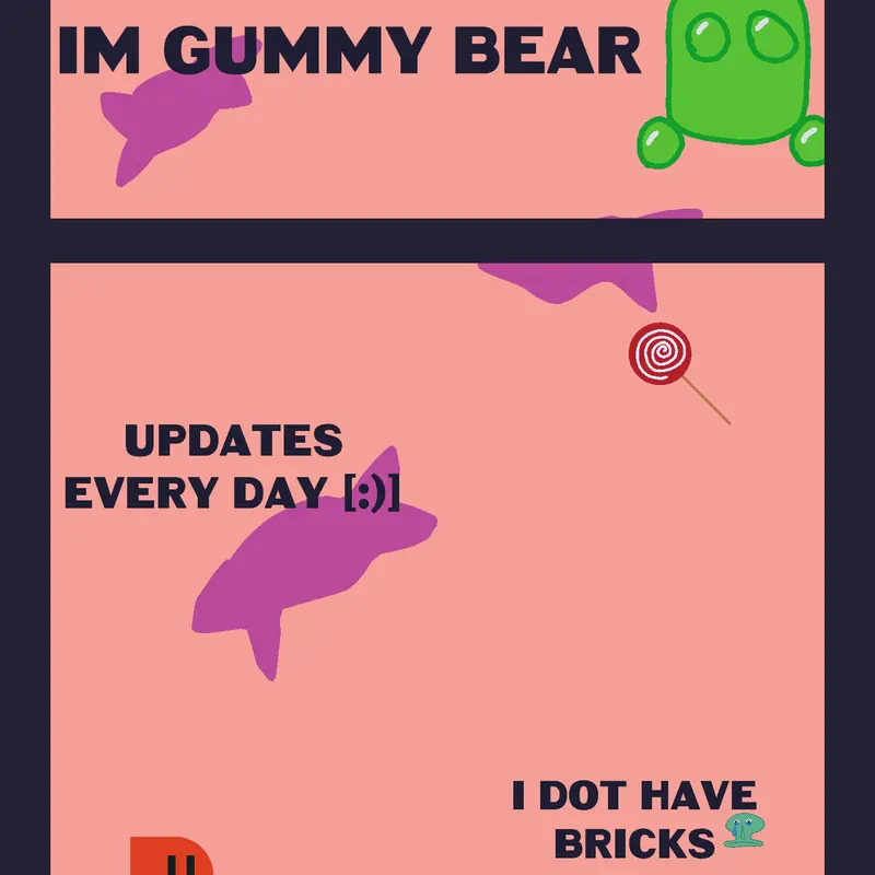 Game by @blocky_plays
