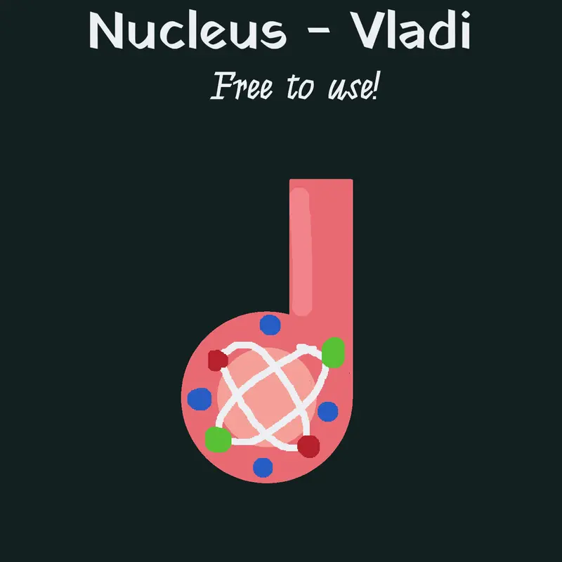 Game by @Neptunian_Epic_Vladi