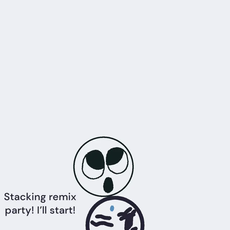 Game by @doodle_728