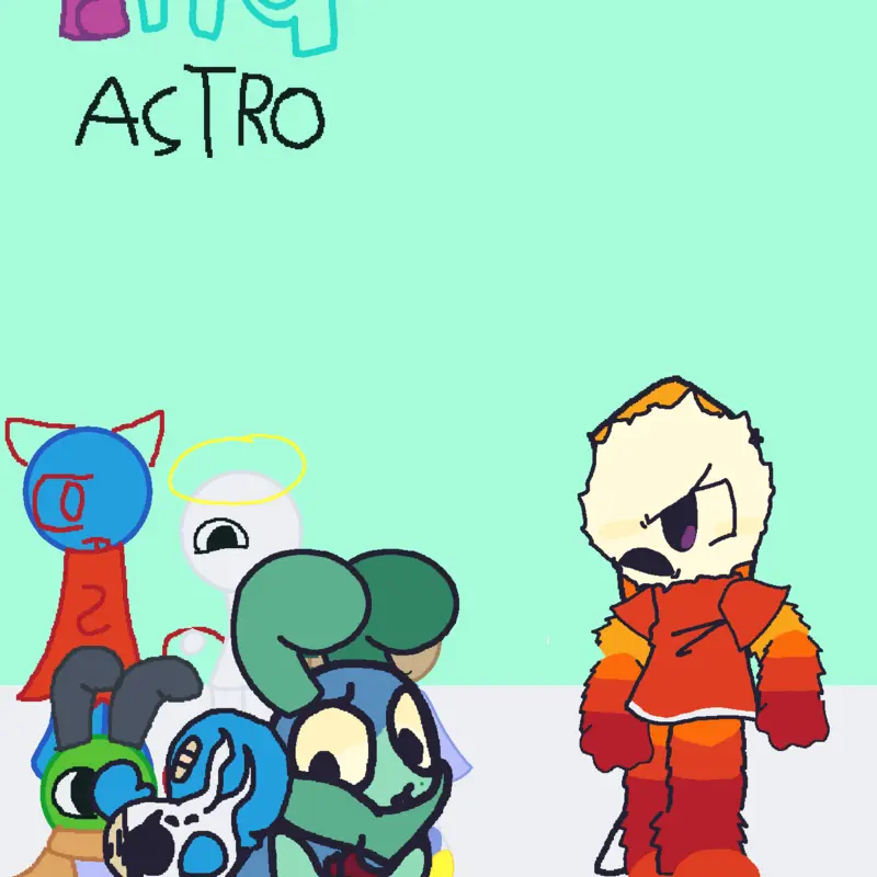 Game by @spicespice_booba