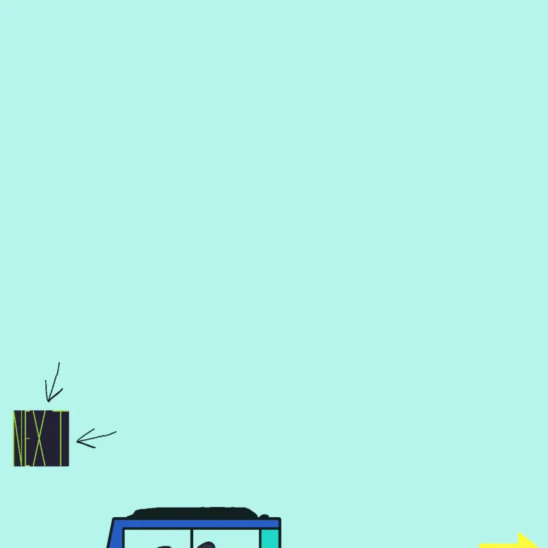 Game by @arthurdoors