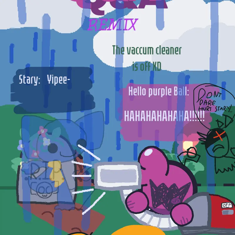Game by @Stary_42X
