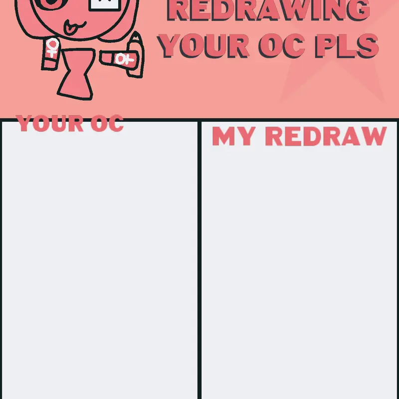 Game by @SinlyLovePoppyAndZoey