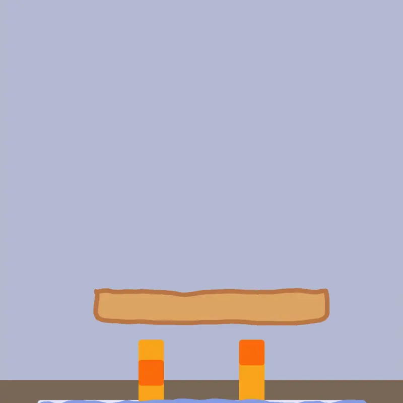 Game by @batuiXDmakes