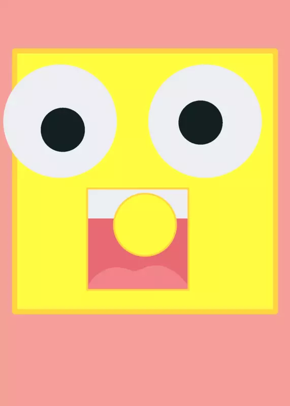 Game by @KittyCatLol