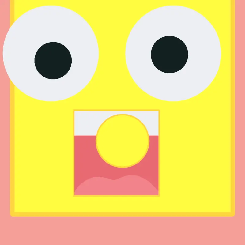 Game by @KittyCatLol