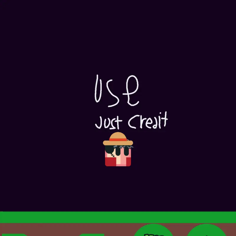 Game by @dorianlope