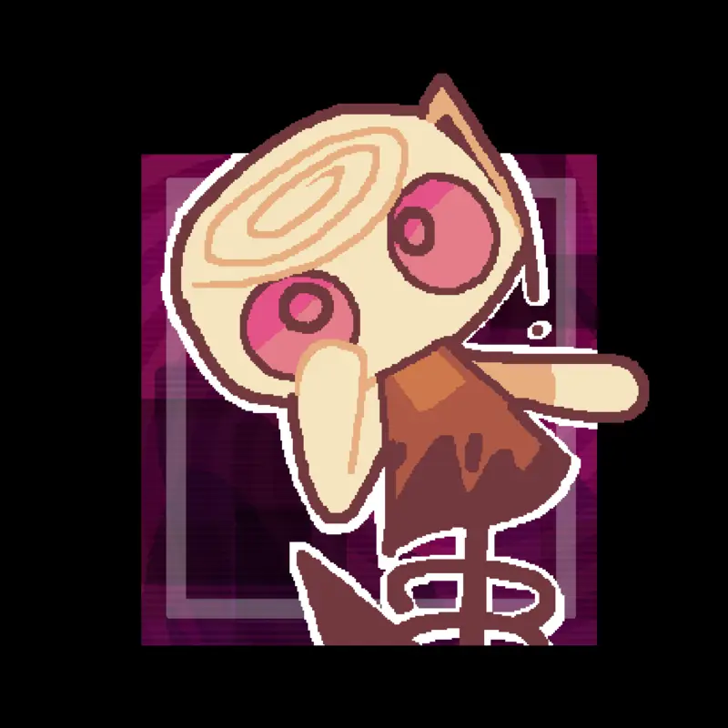 Game by @_Zutoiri