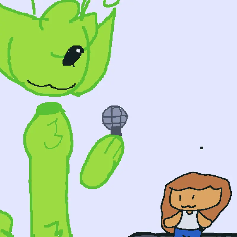 Game by @yatta_and_looey