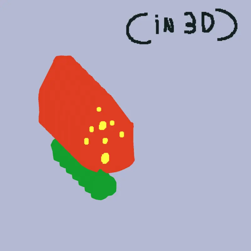 Game by @Zed_Lepplin