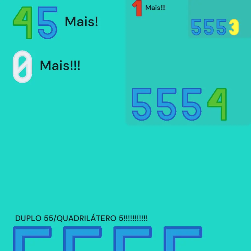 Game by @Samuel_Offical-2026