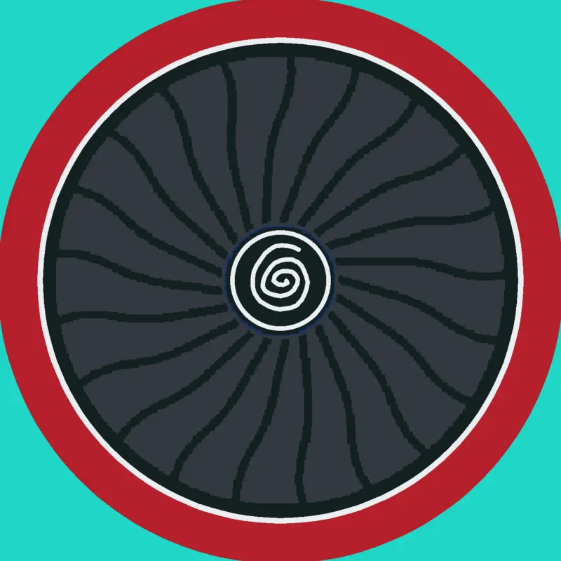 Game by @blackholethesilly
