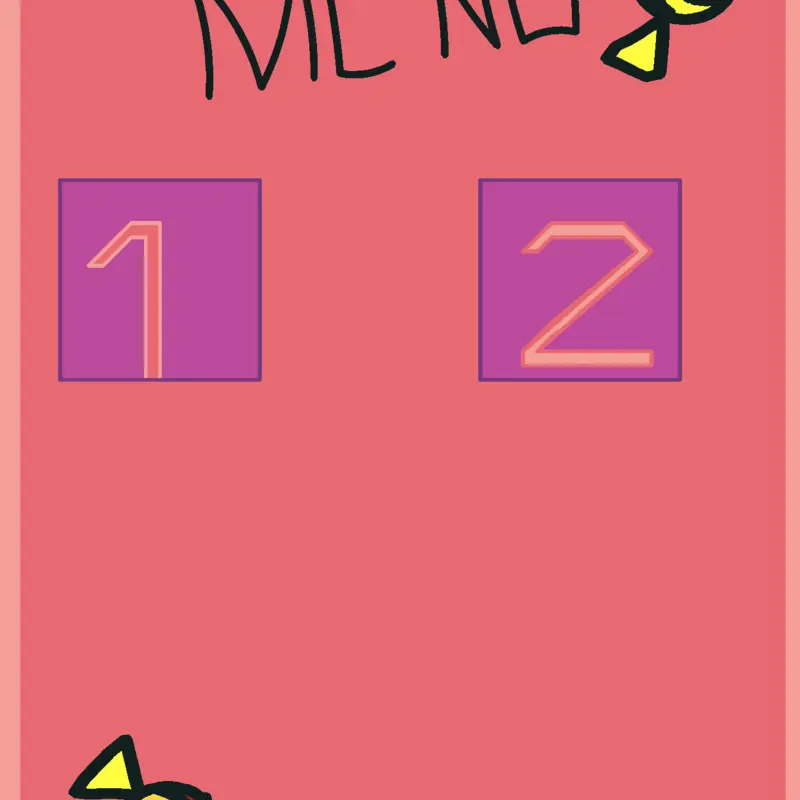 Game by @SUSSY_manface