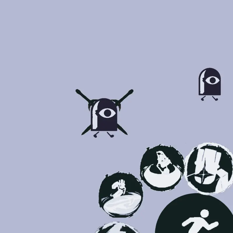 Game by @umut313131