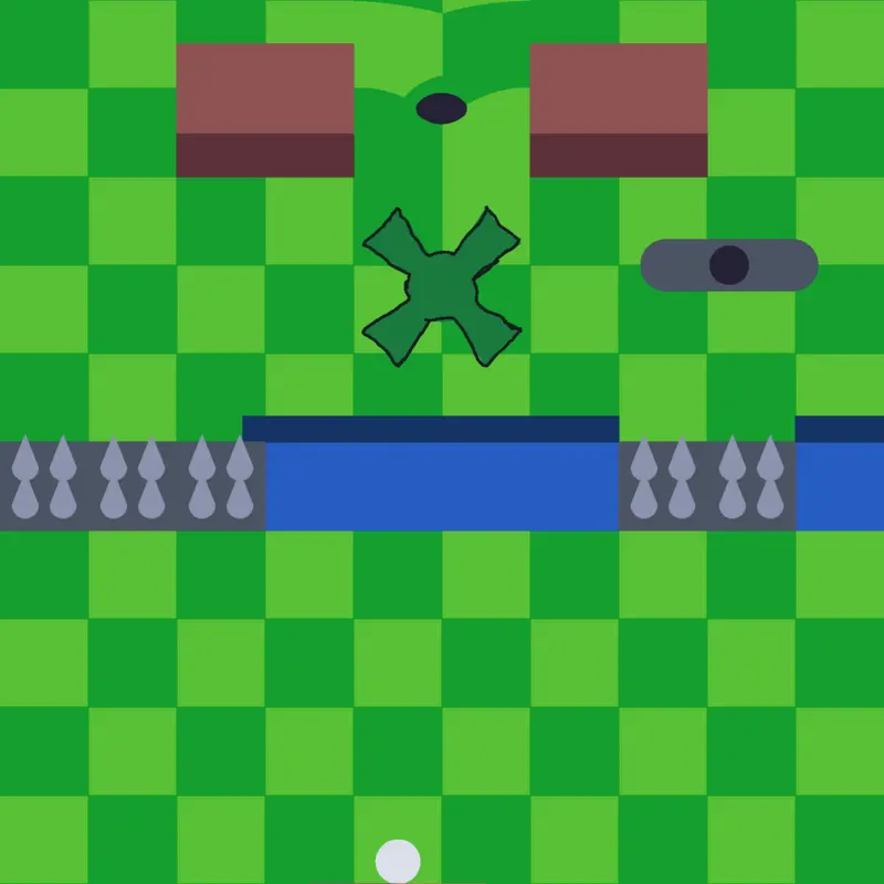 Game by @Johzia
