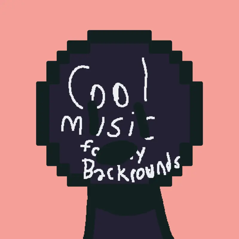 Game by @Brytenhere