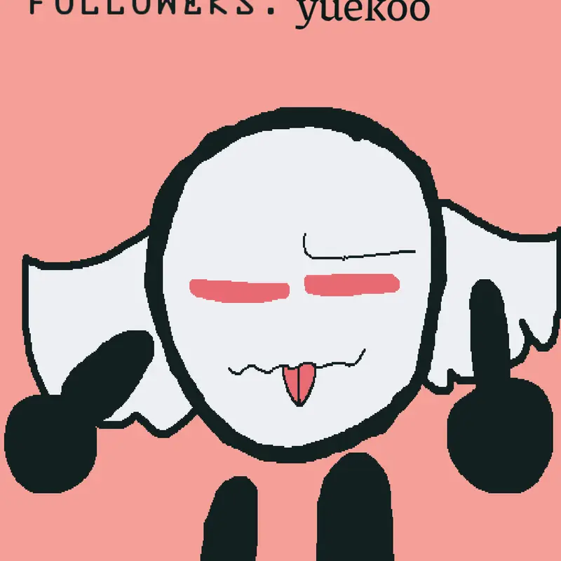Game by @makeil_TAKETHEPILLS