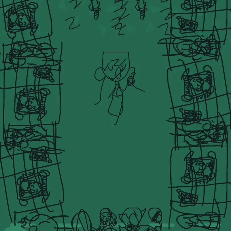 Game by @tari_3000