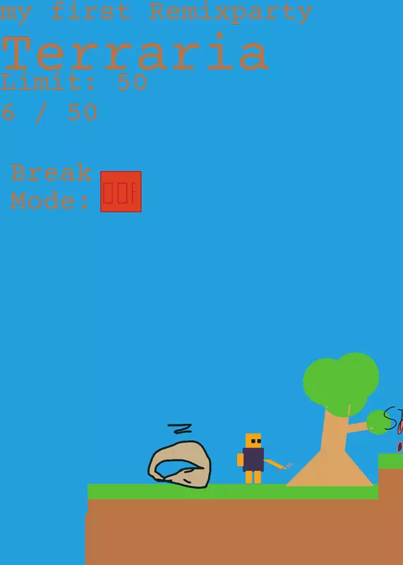 Game by @Gingereng