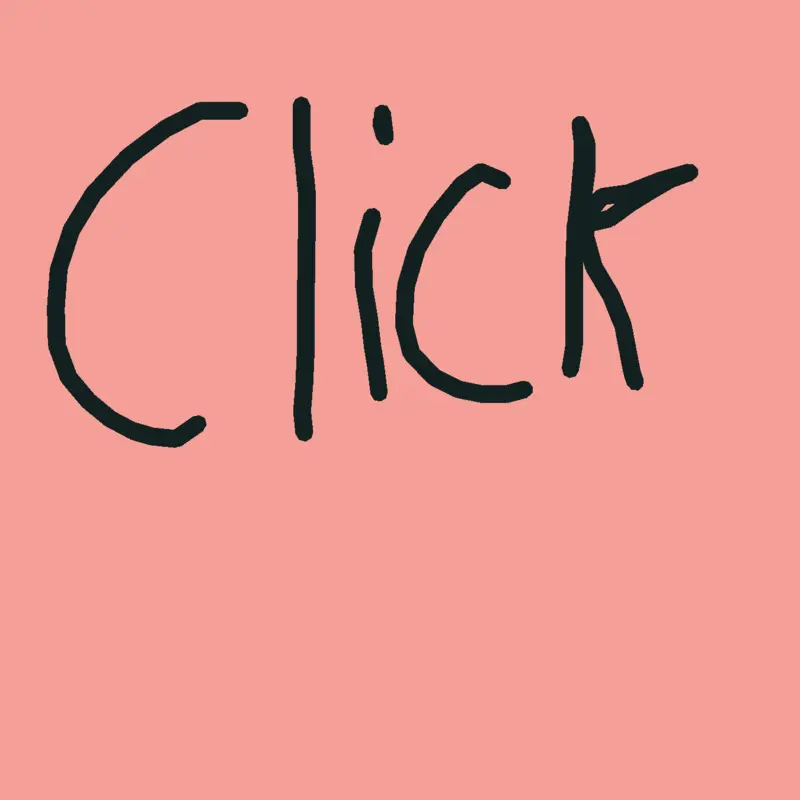 Game by @mundilin28