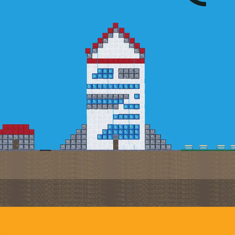Game by @just_solarsystem