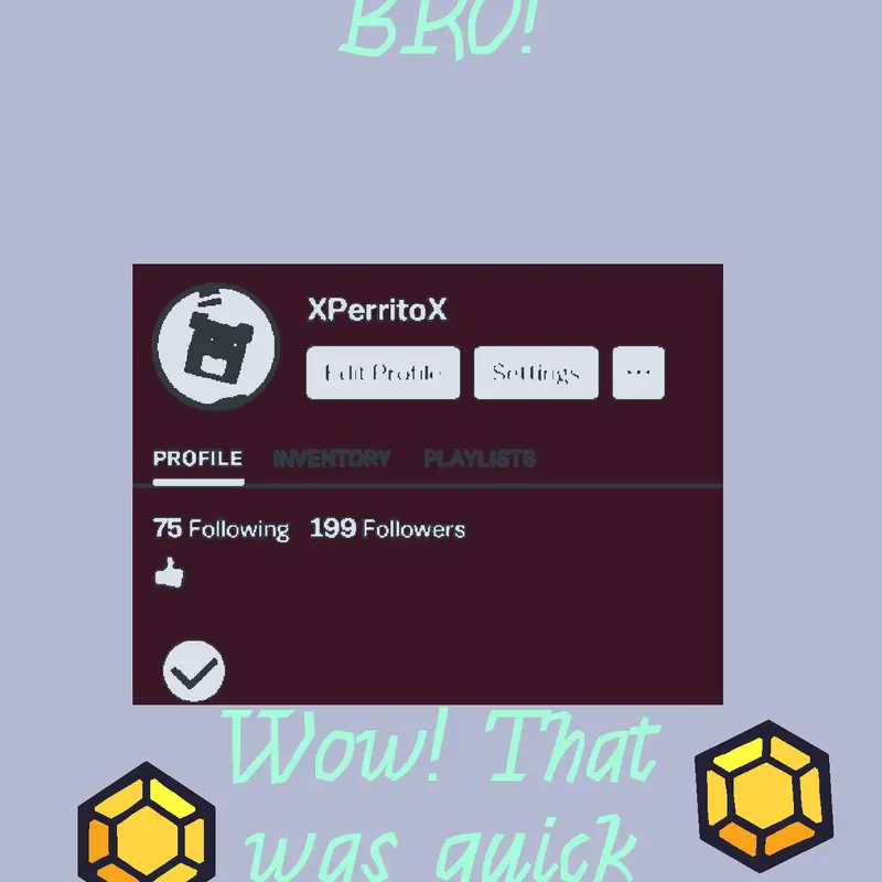Game by @XPerritoX