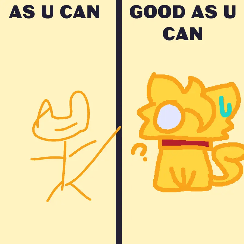 Game by @Miko_thecat