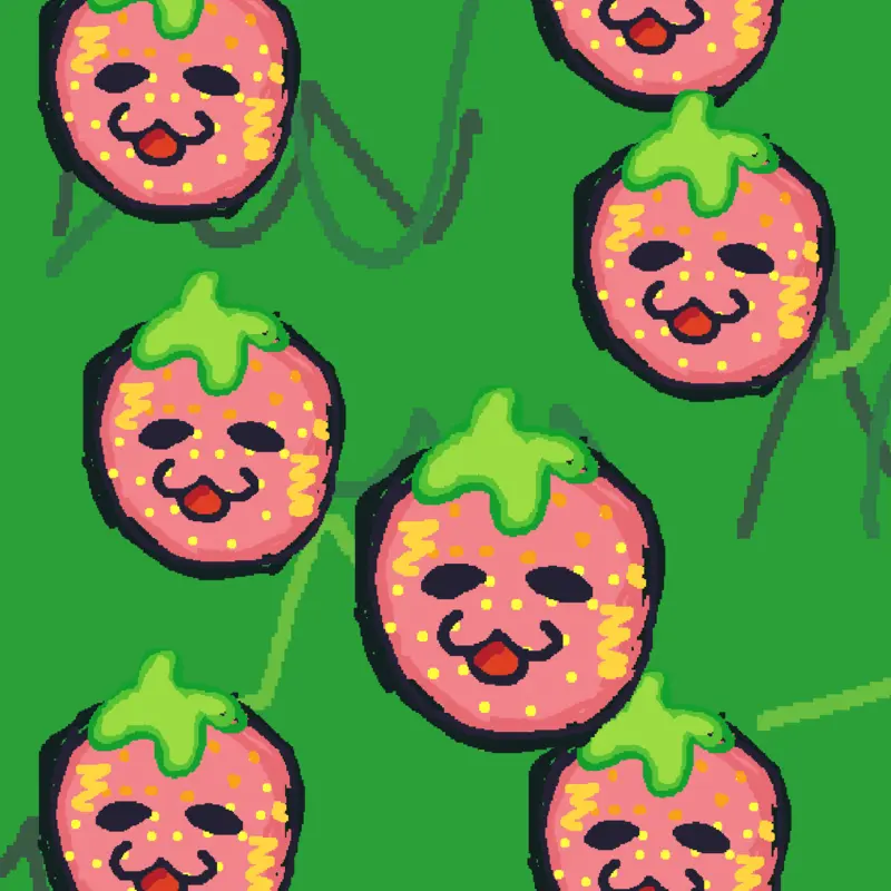 Game by @HUGGY-EGGY_