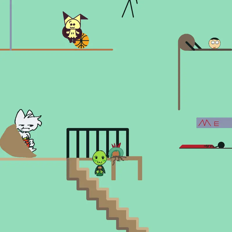 Game by @centrist_heloa